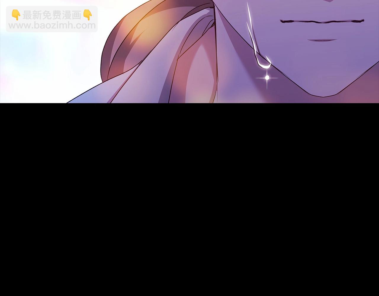 第34话 胸针的秘密125