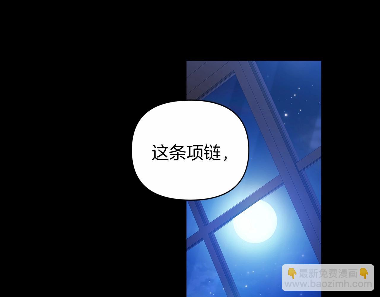 第34话 胸针的秘密126