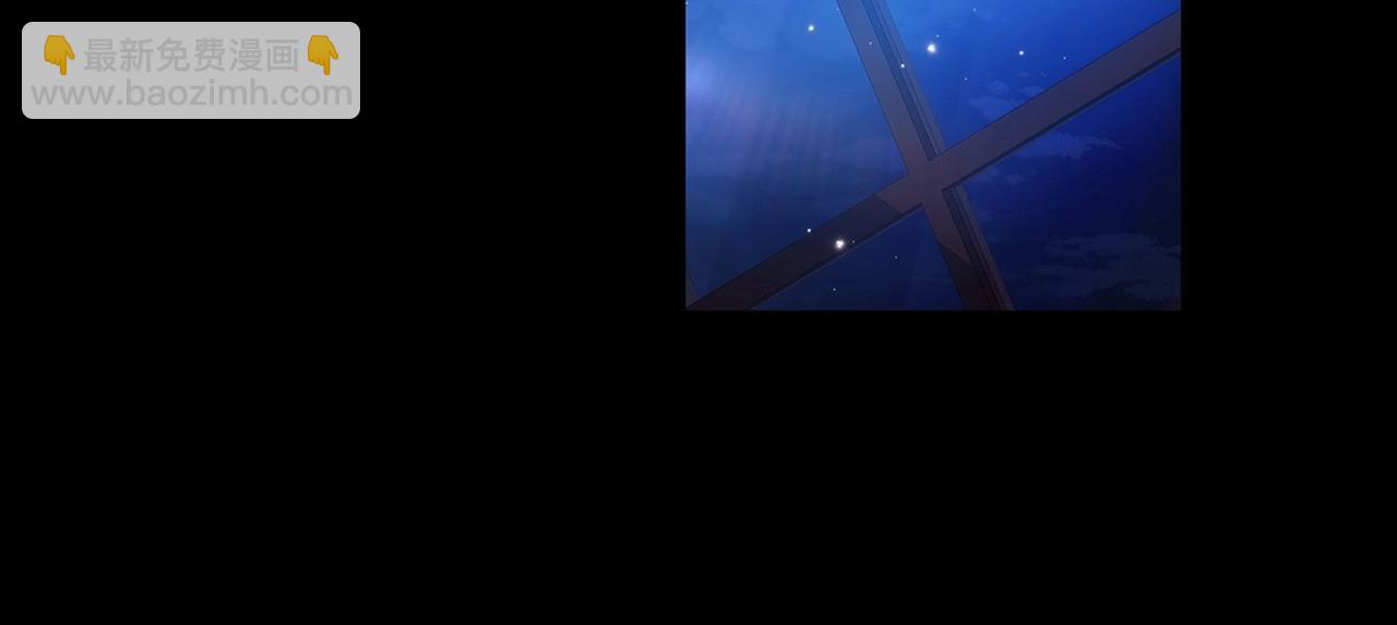 第34话 胸针的秘密127