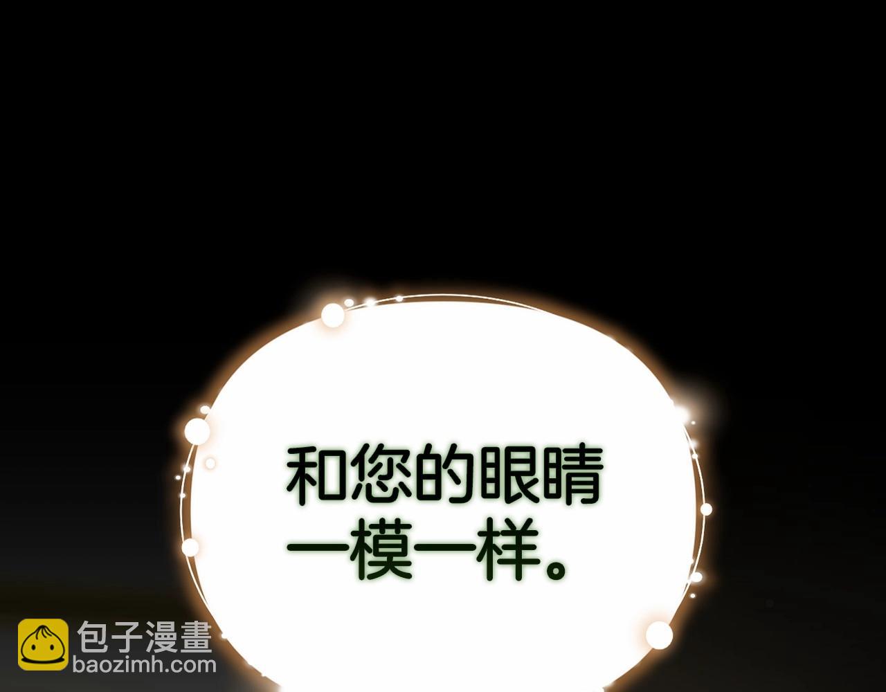第34话 胸针的秘密128
