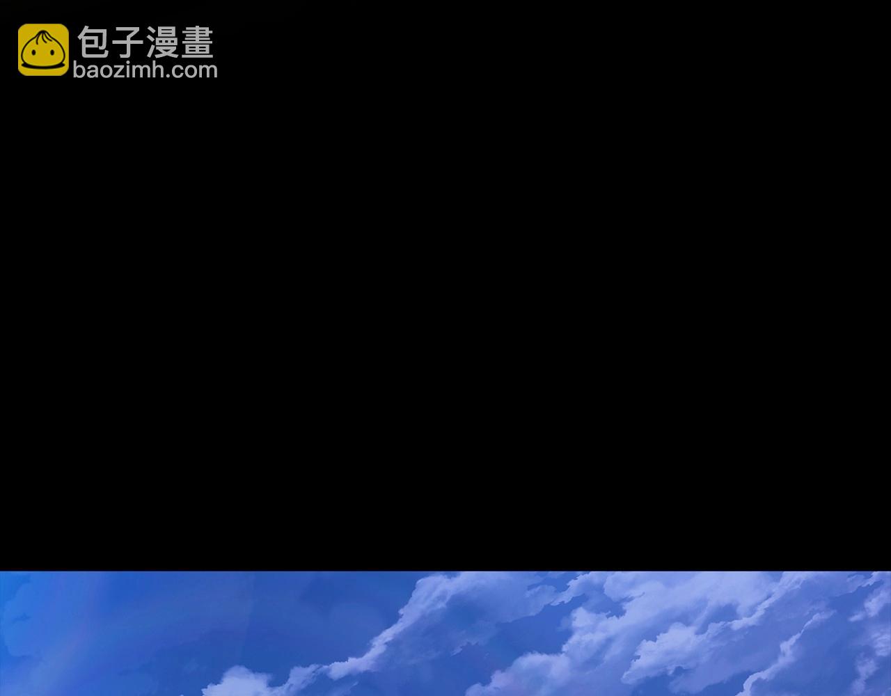 第34话 胸针的秘密130