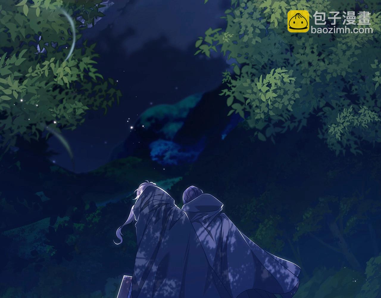 第34话 胸针的秘密132