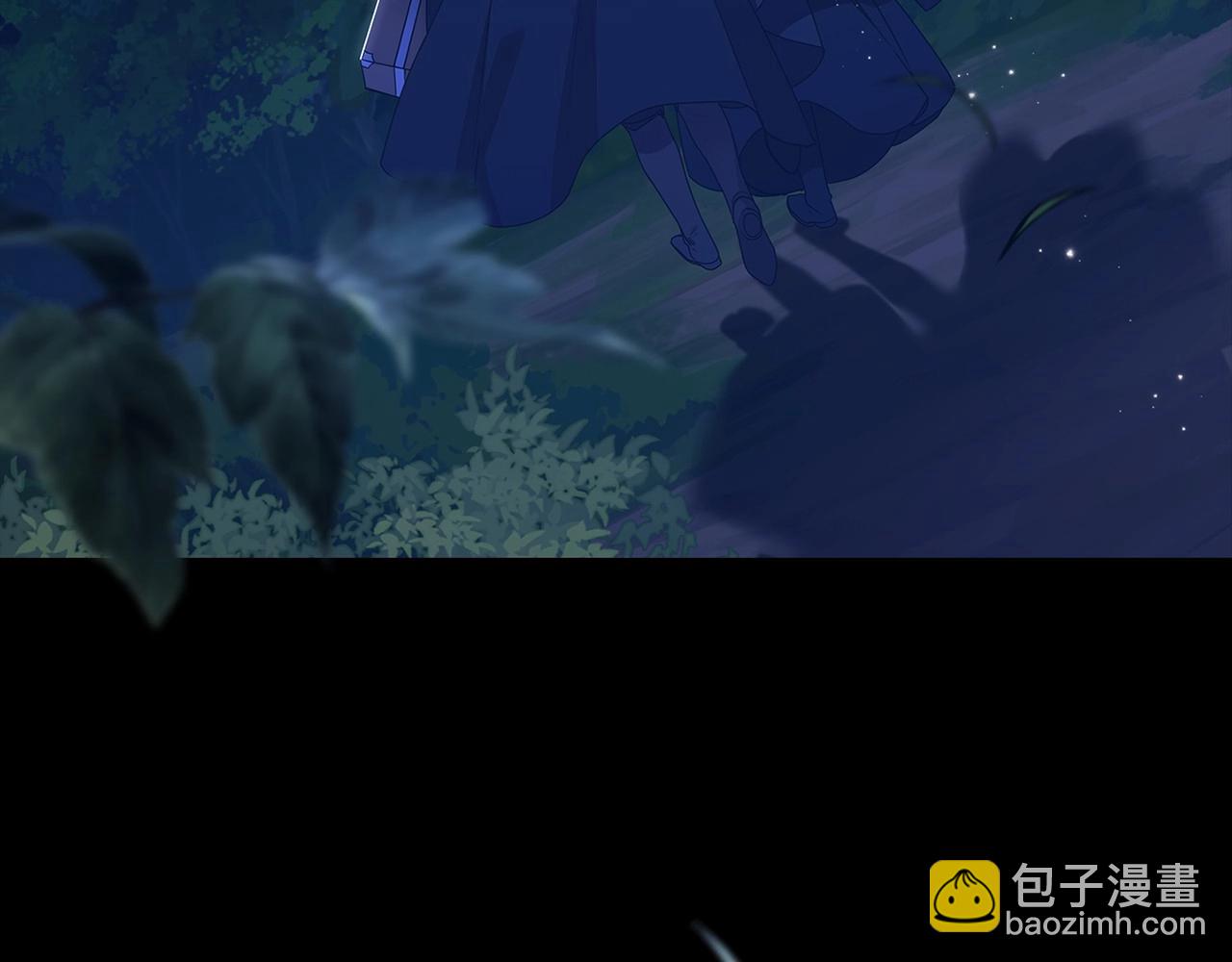 第34话 胸针的秘密133