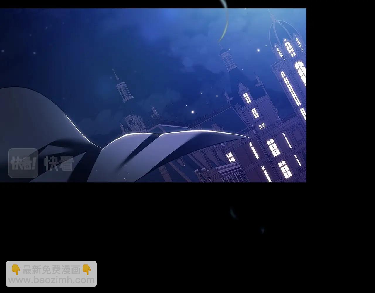 第34话 胸针的秘密134