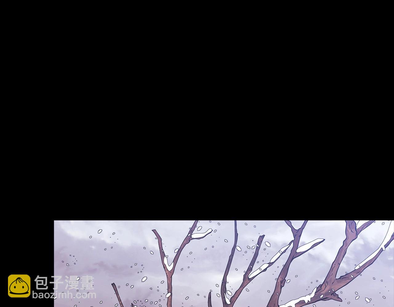 第34话 胸针的秘密135