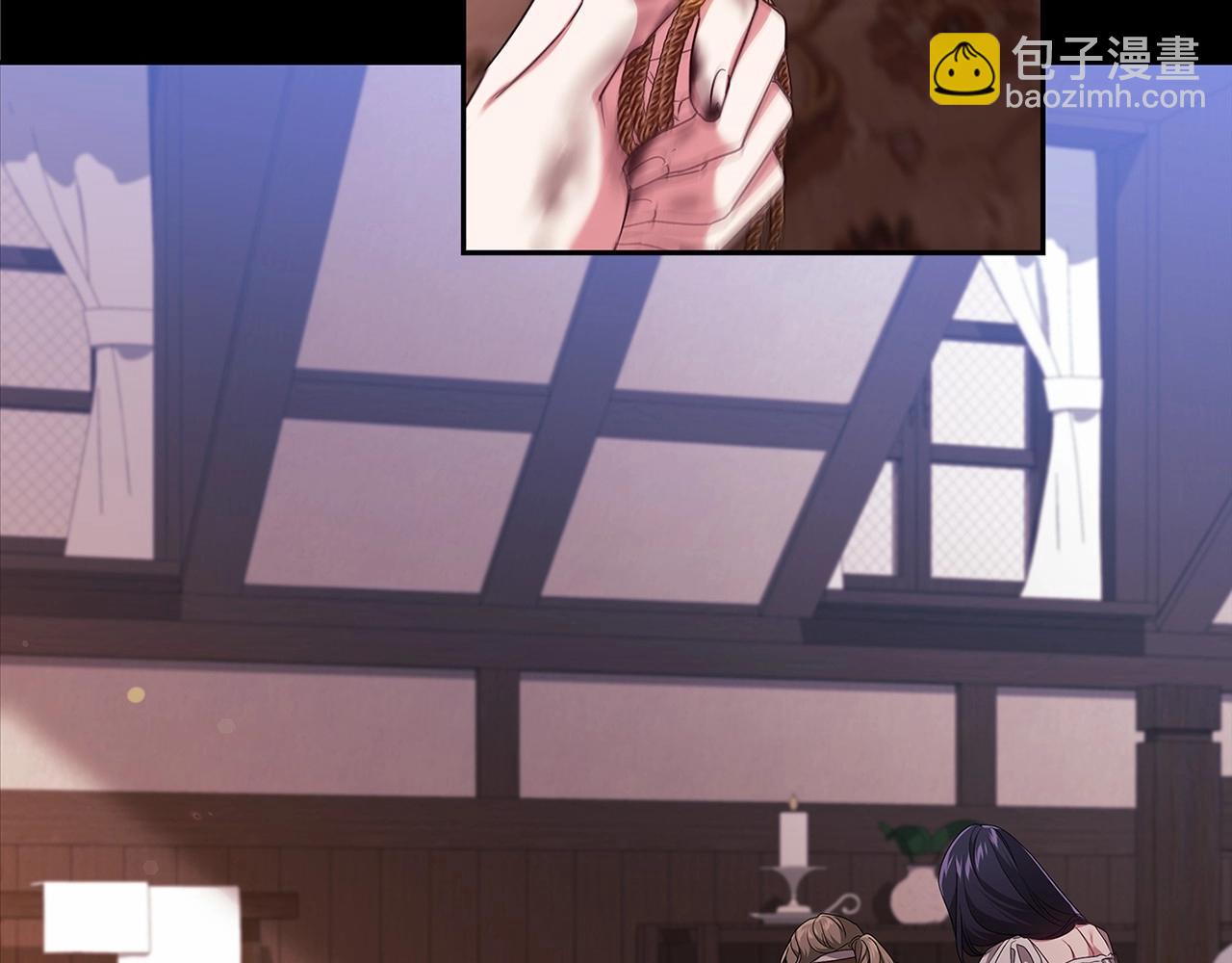 第34话 胸针的秘密139