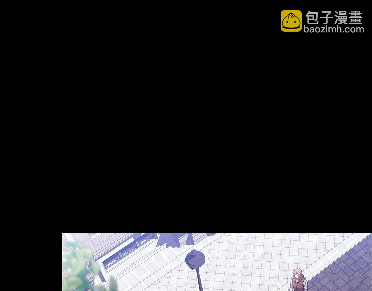 第34话 胸针的秘密142