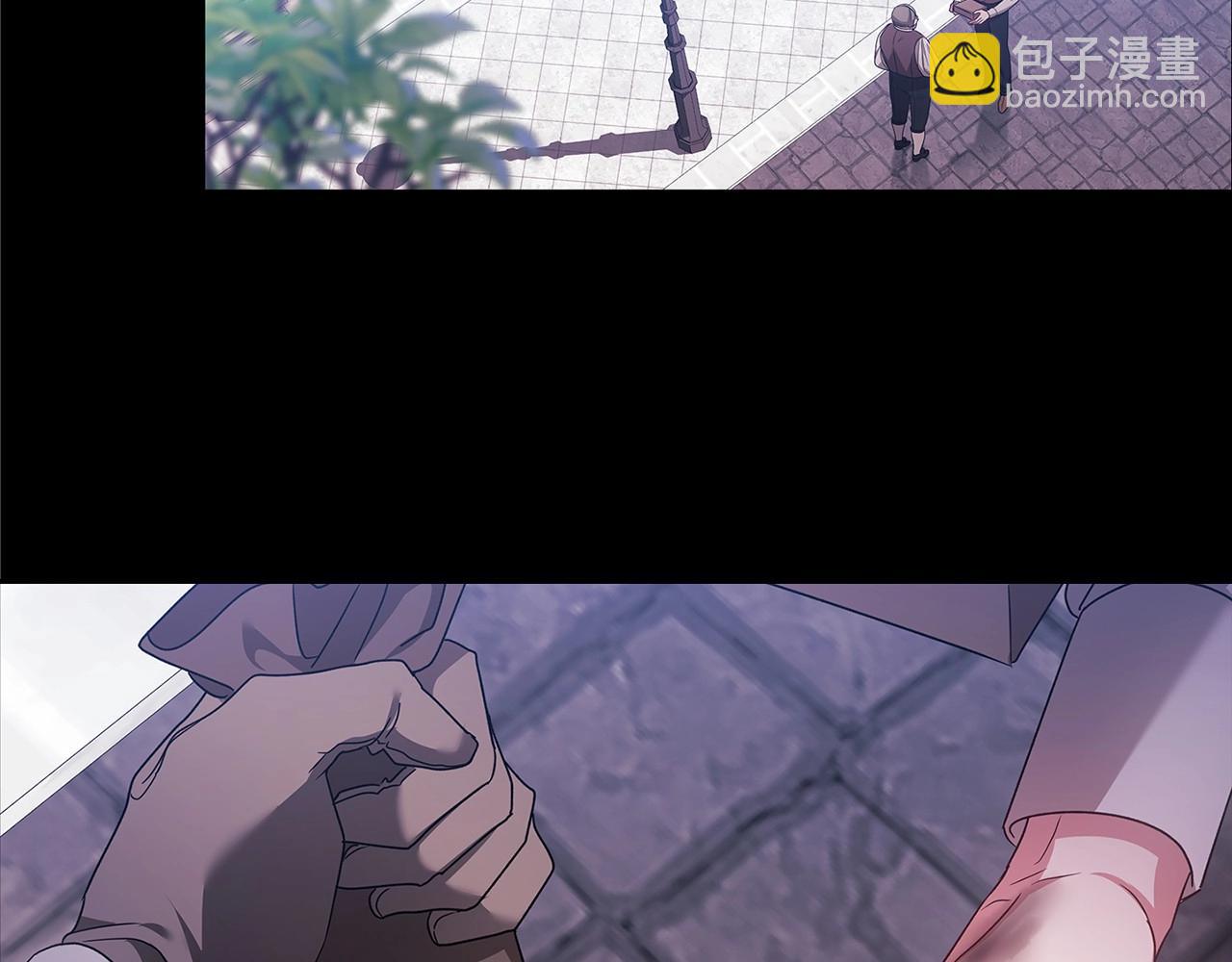 第34话 胸针的秘密143