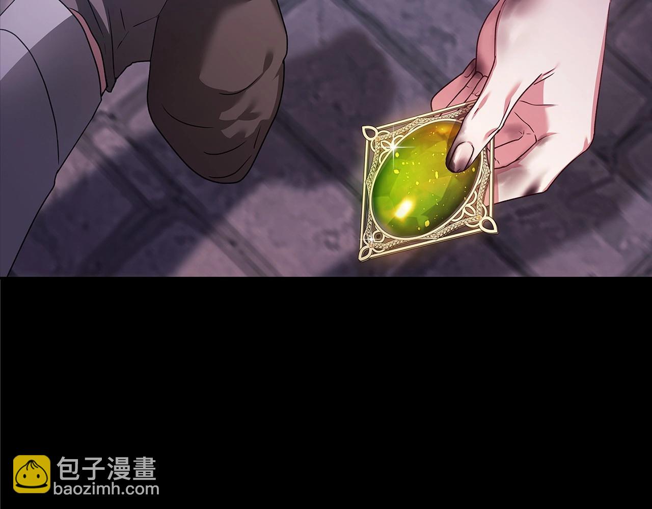 第34话 胸针的秘密144