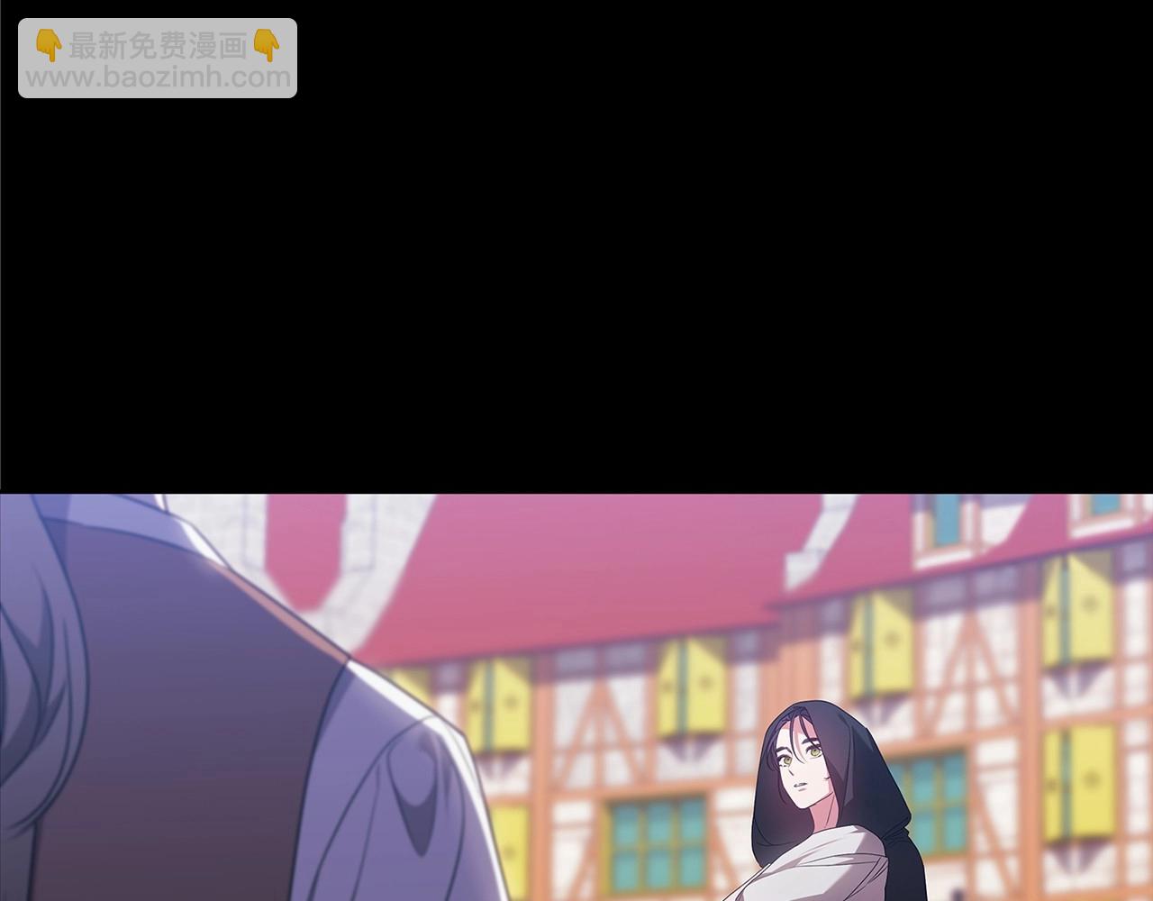 第34话 胸针的秘密145