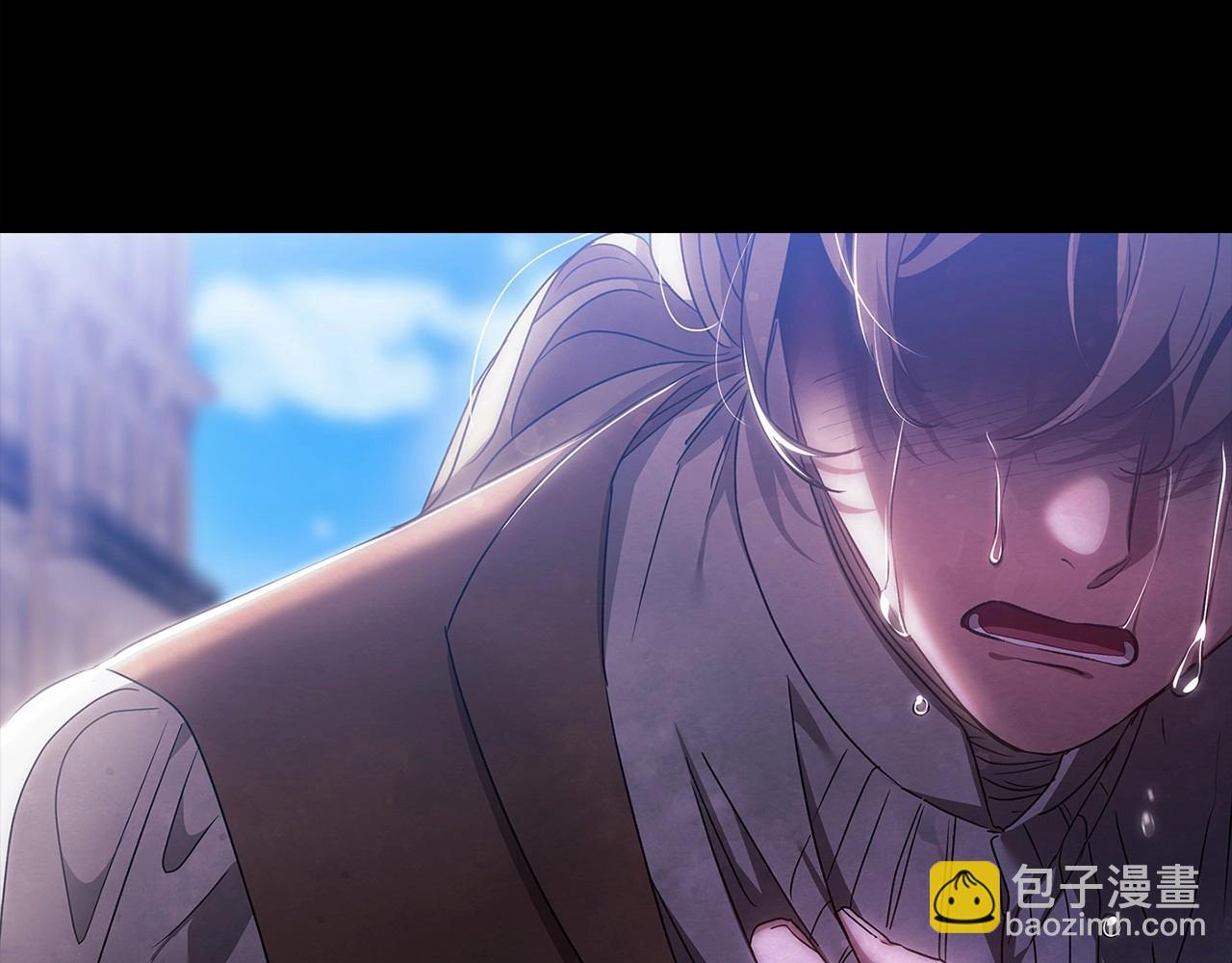 第34话 胸针的秘密147