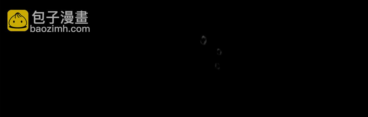 第34话 胸针的秘密156