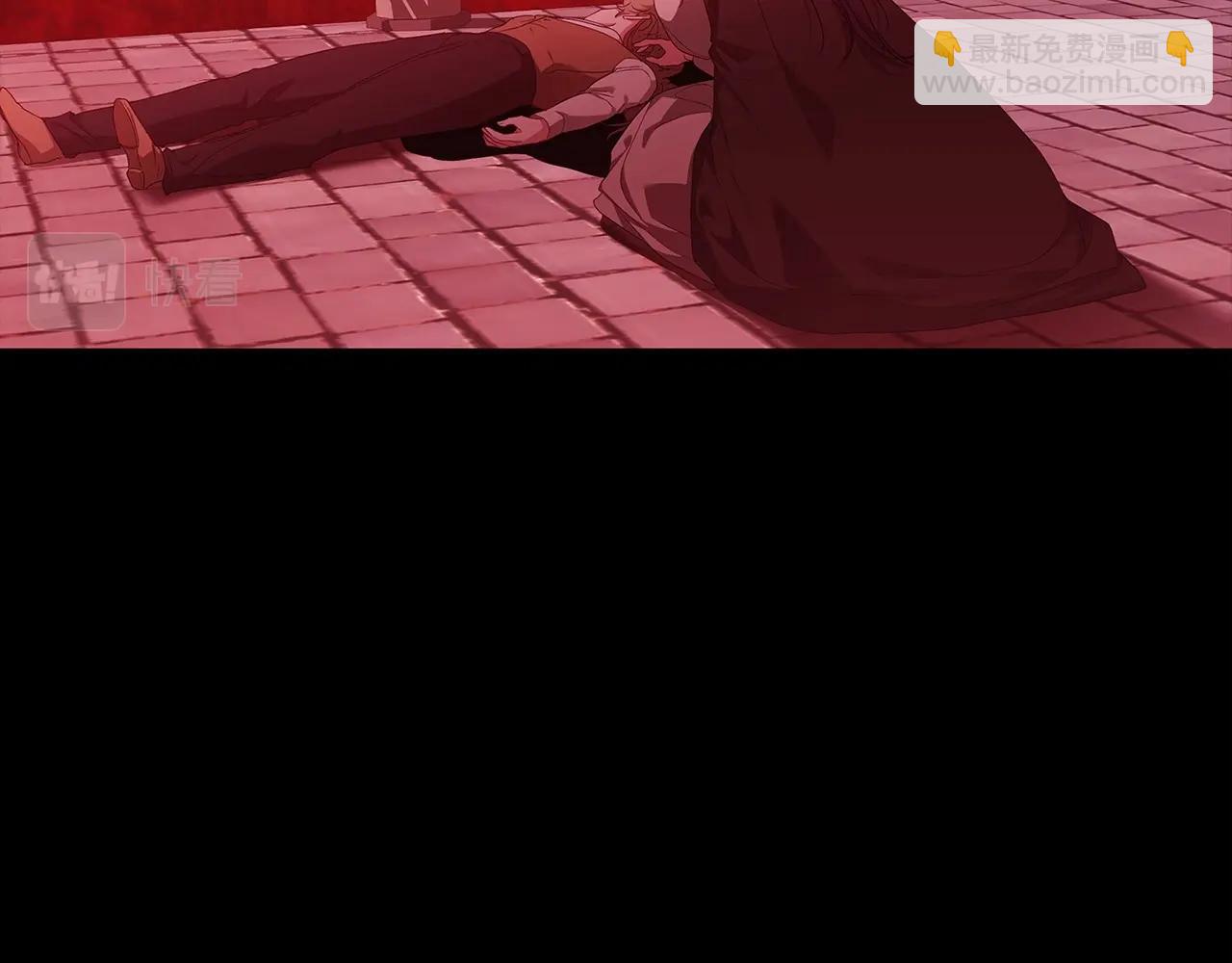 第34话 胸针的秘密165