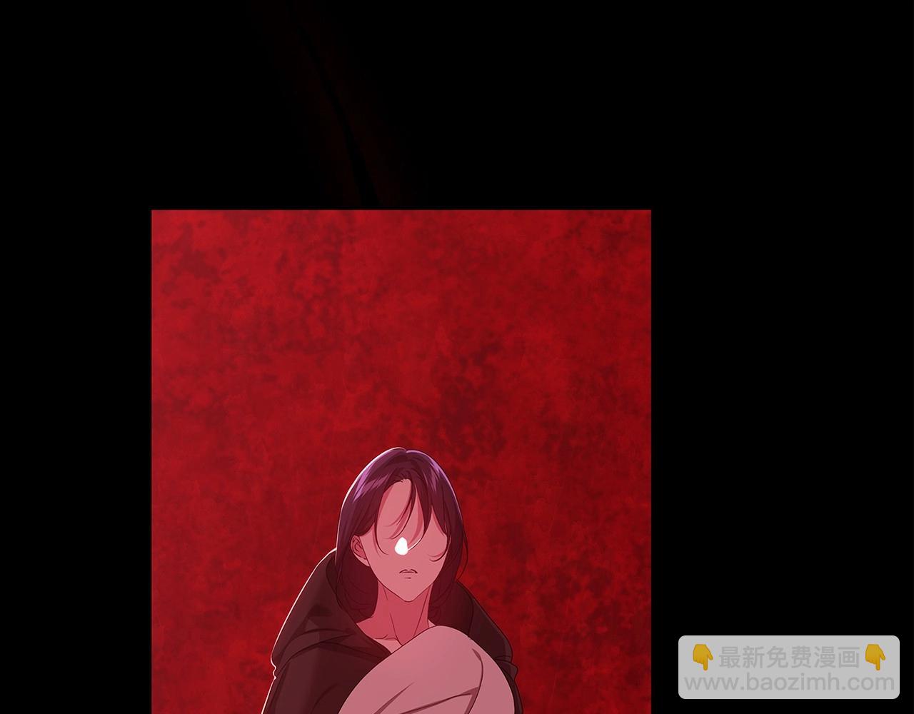 第34话 胸针的秘密167