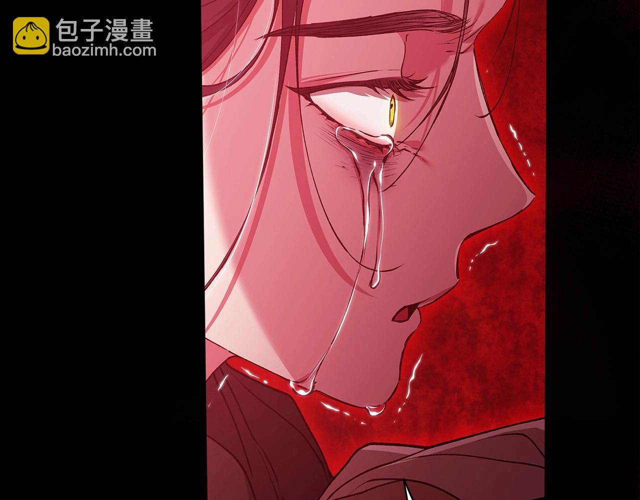 第34话 胸针的秘密174