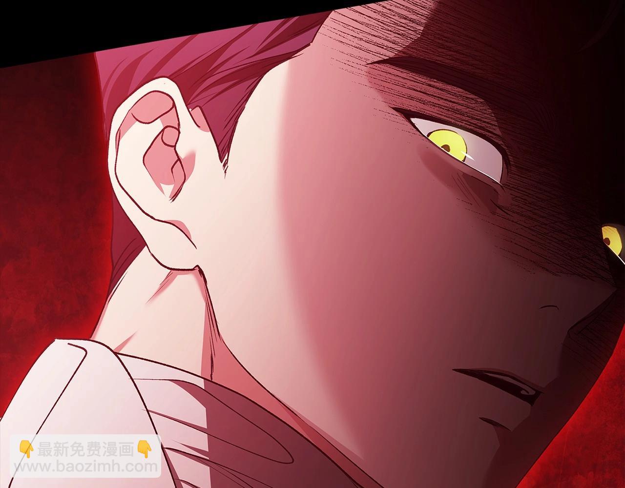 第34话 胸针的秘密176