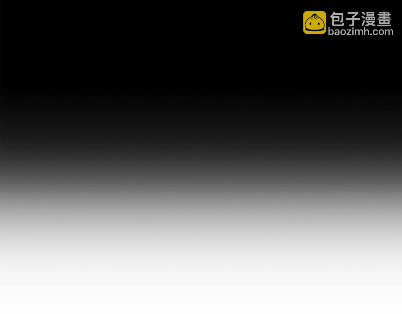 第34话 胸针的秘密181