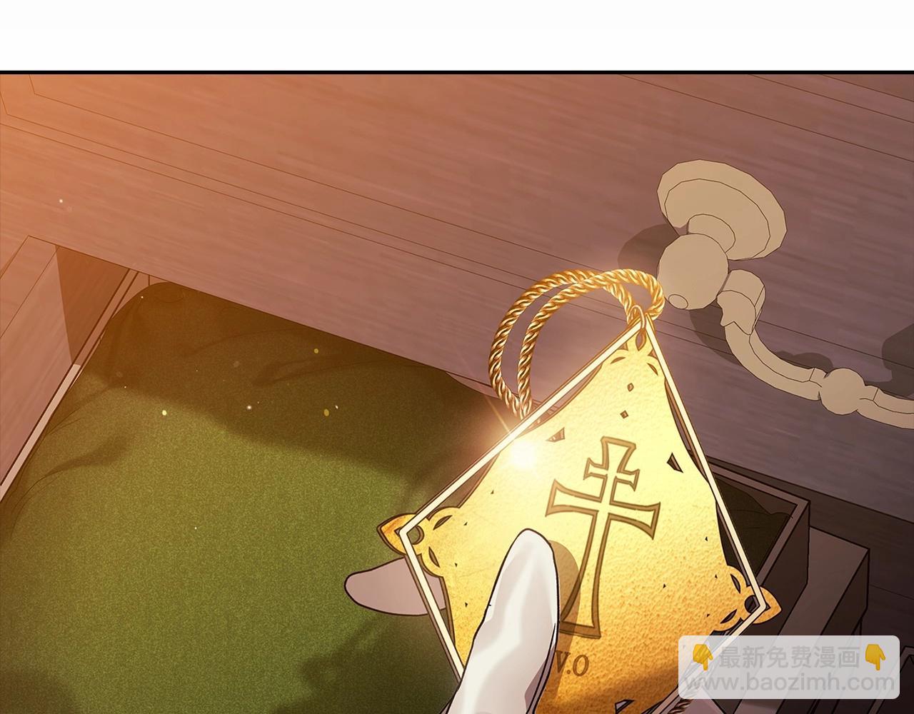 第34话 胸针的秘密182