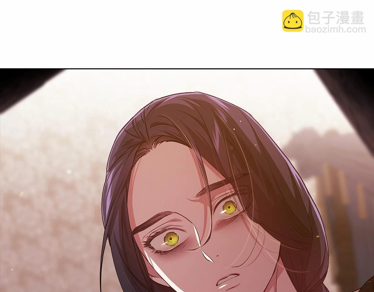 第34话 胸针的秘密184