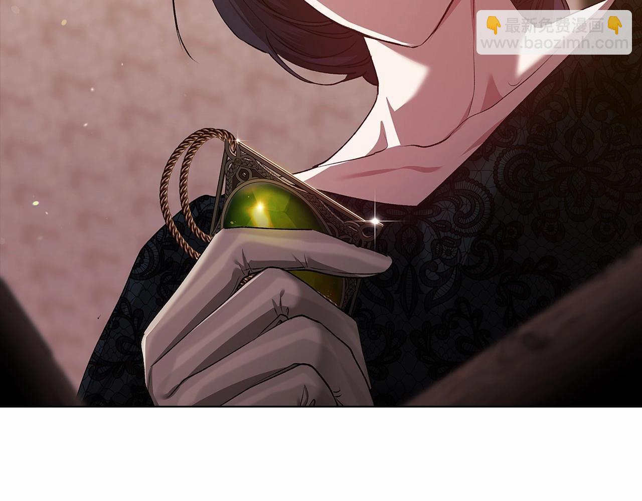 第34话 胸针的秘密185