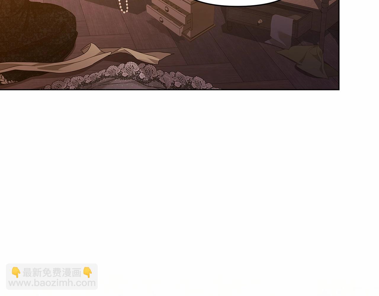 第34话 胸针的秘密191