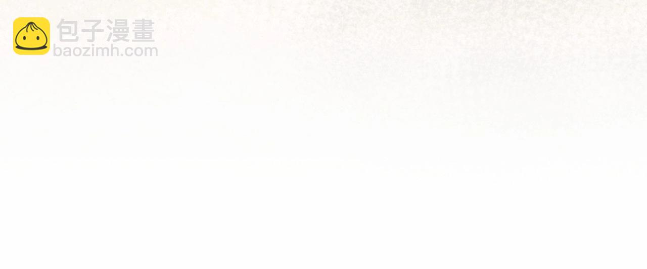 第34话 胸针的秘密196