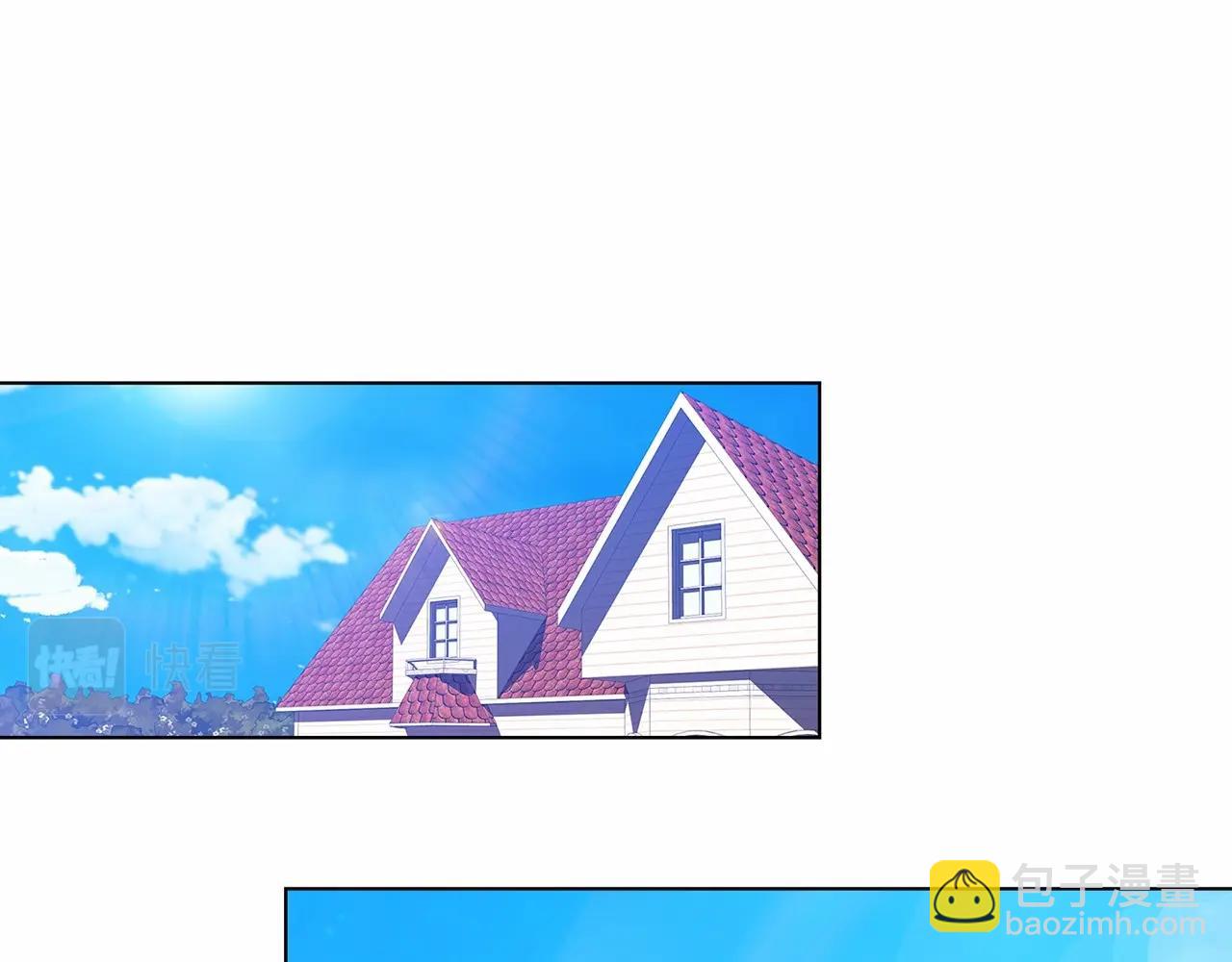 第34话 胸针的秘密197