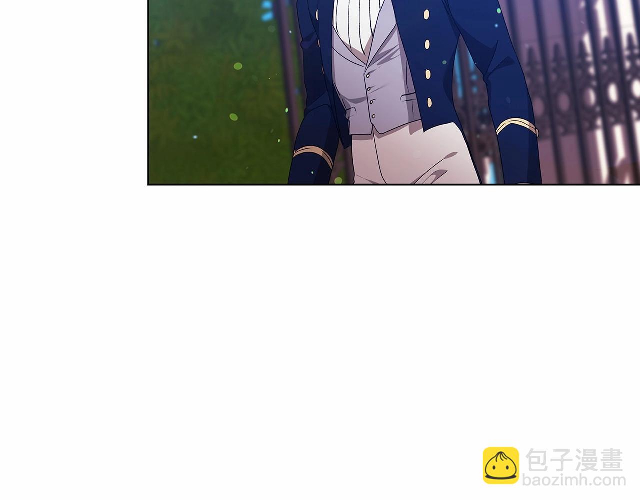 第34话 胸针的秘密199