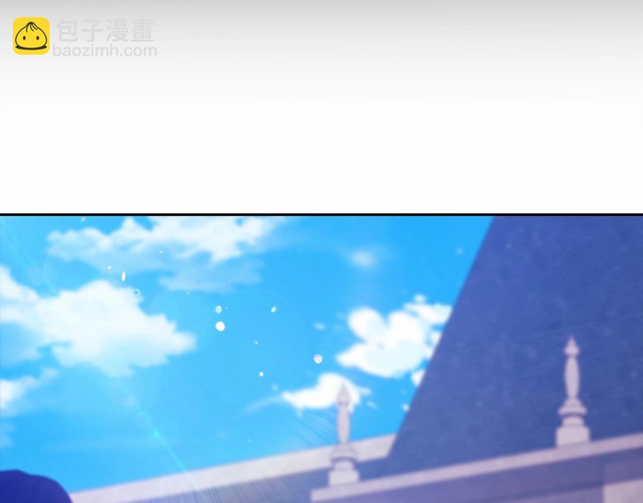 第34话 胸针的秘密20