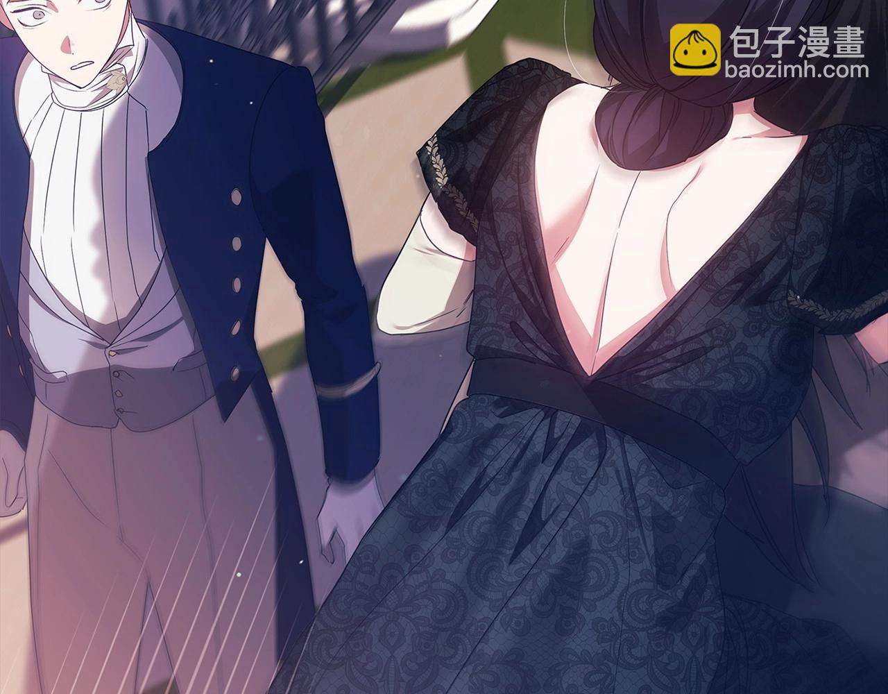 第34话 胸针的秘密204