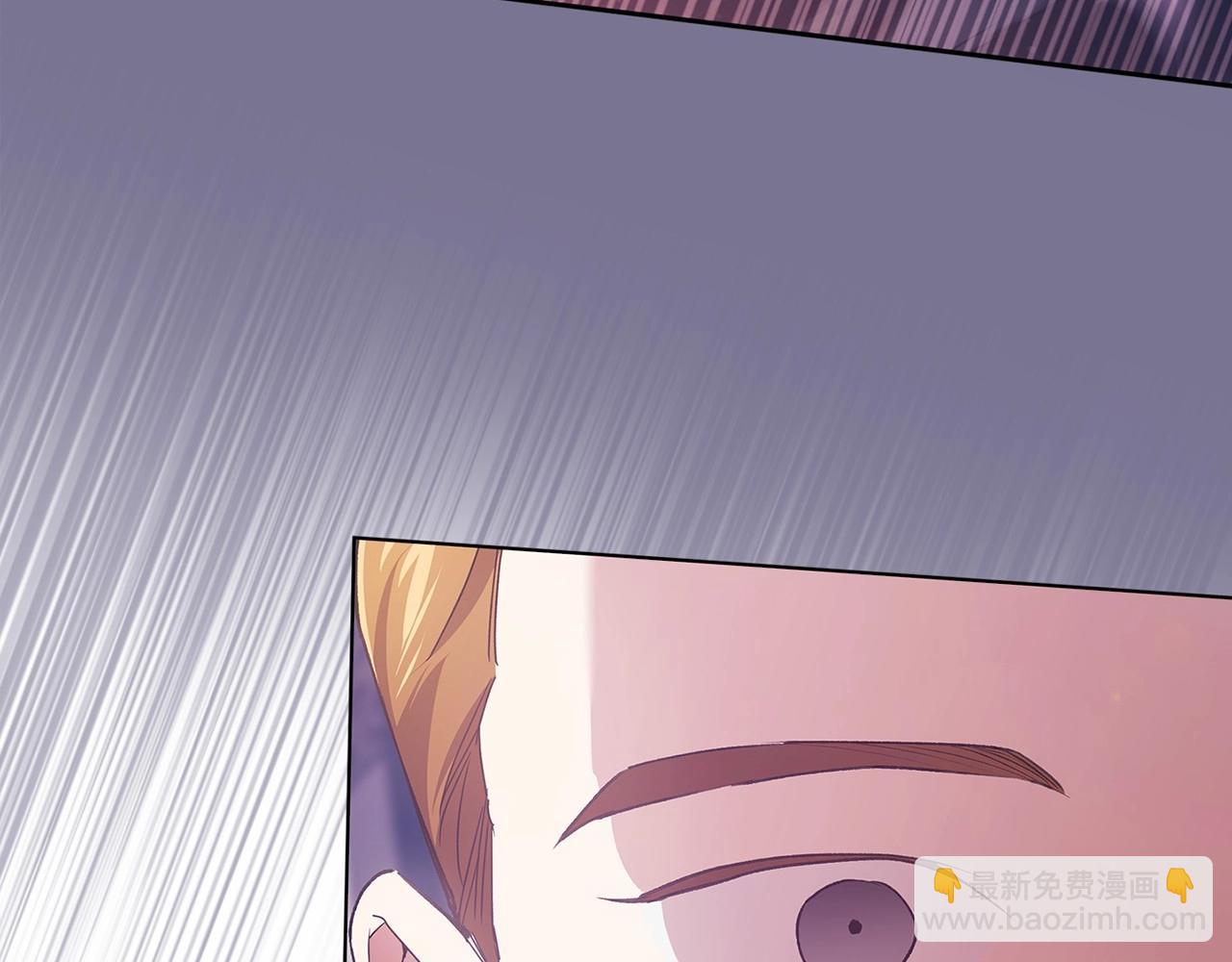 第34话 胸针的秘密206
