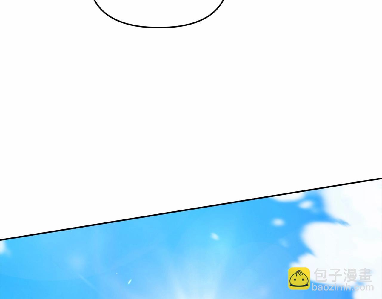 第34话 胸针的秘密208