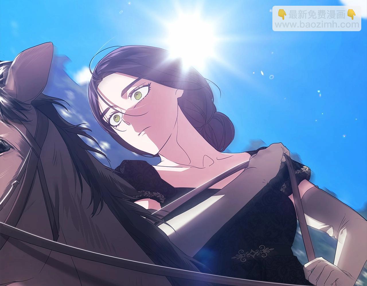 第34话 胸针的秘密209