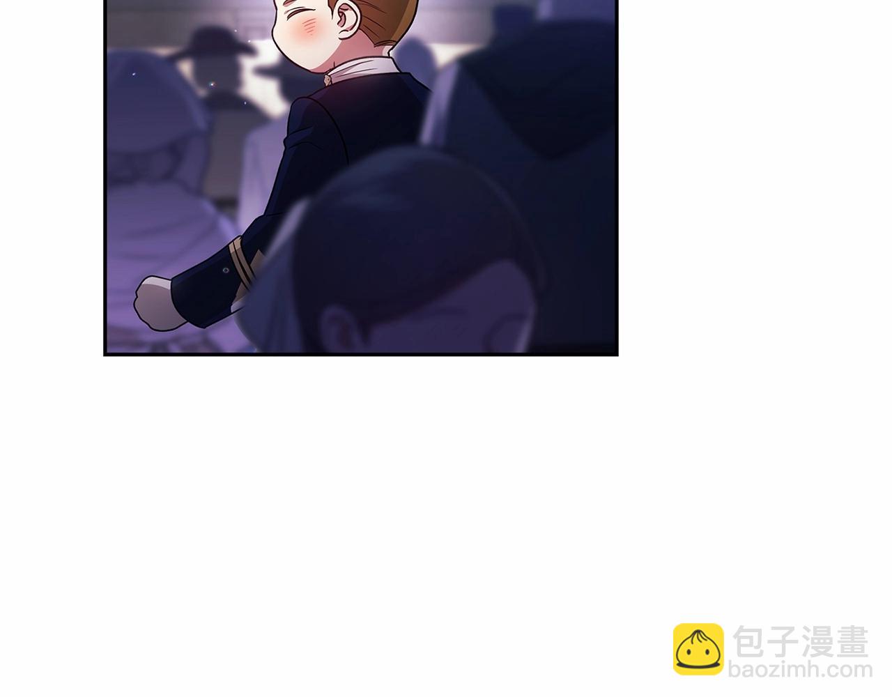 第34话 胸针的秘密24