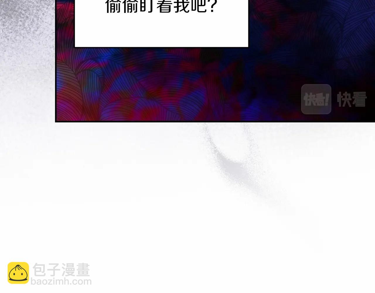 第34话 胸针的秘密28