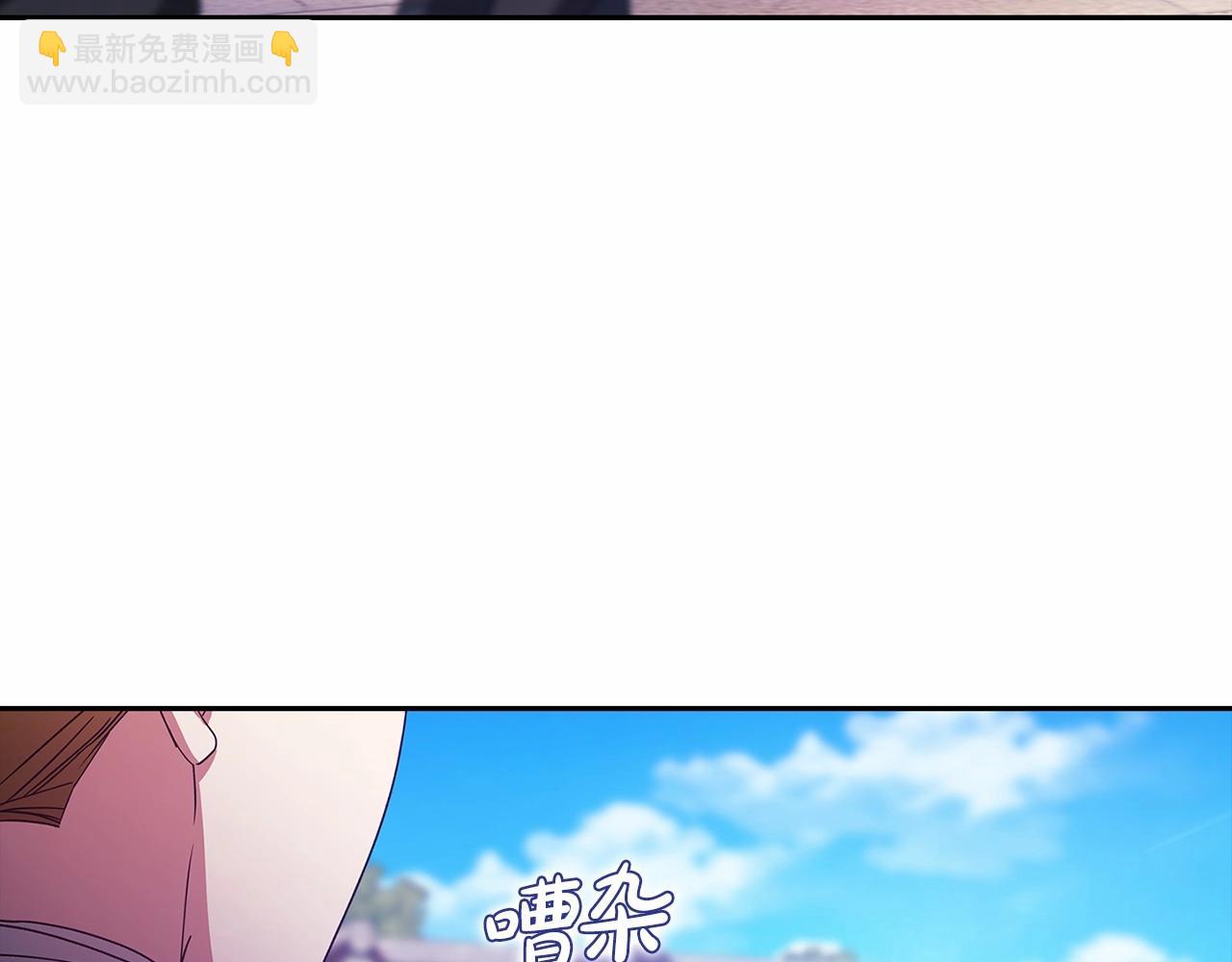 第34话 胸针的秘密40