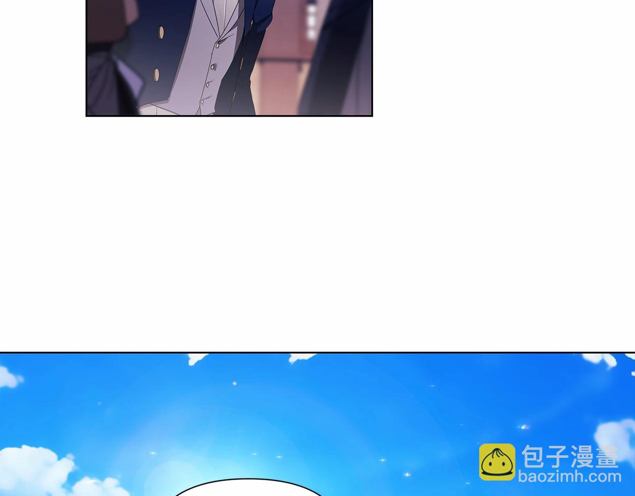 第34话 胸针的秘密44