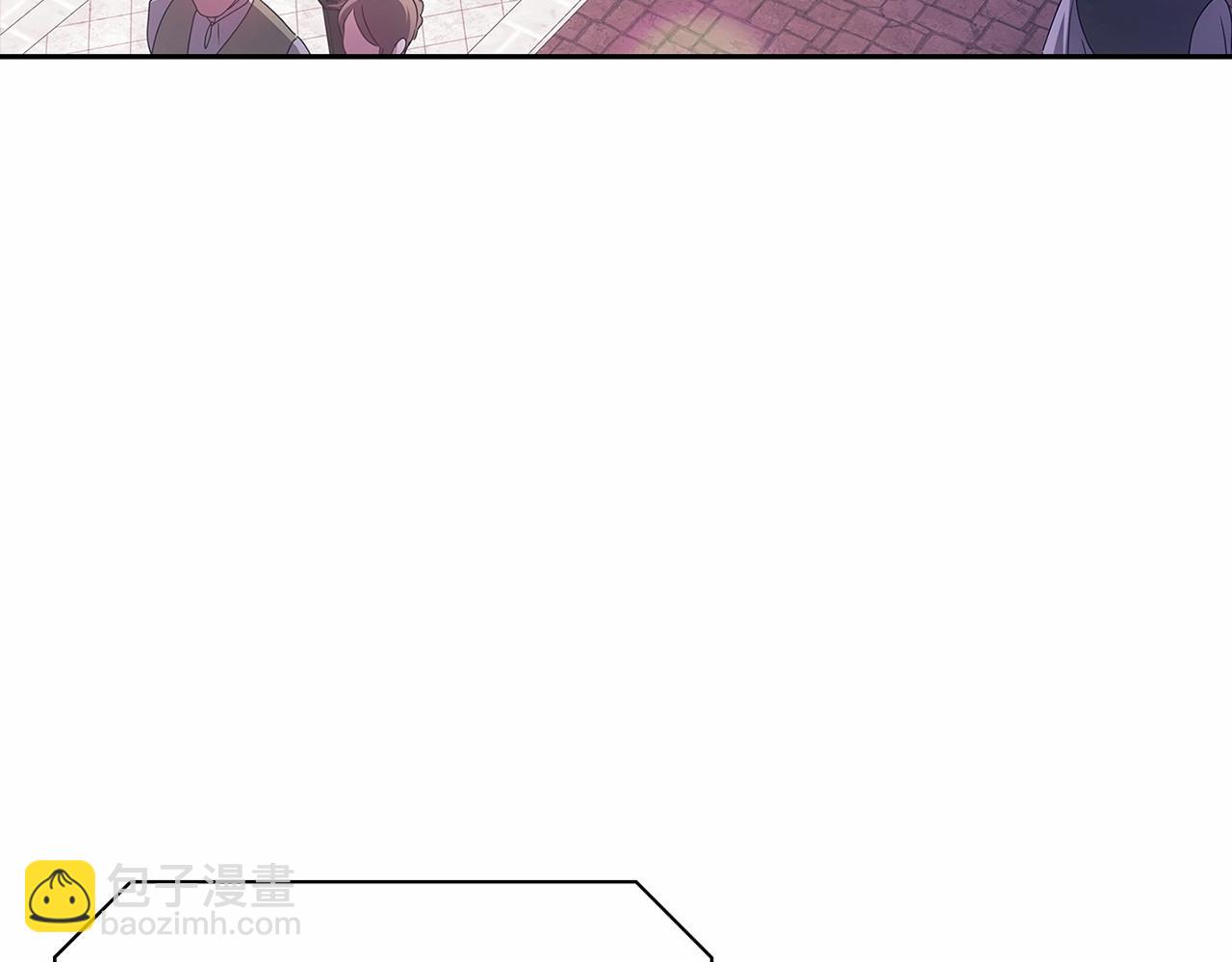 第34话 胸针的秘密60