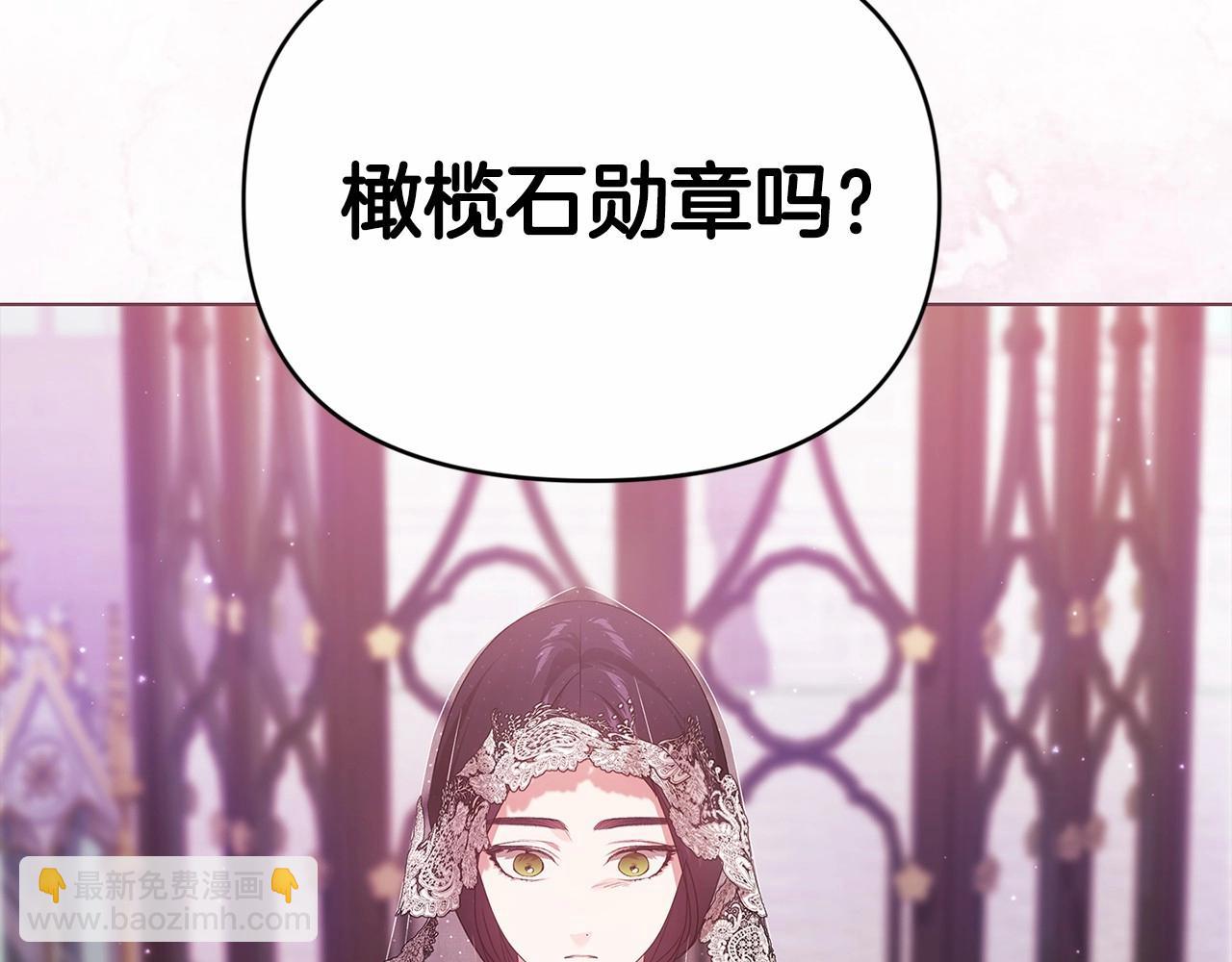第34话 胸针的秘密69