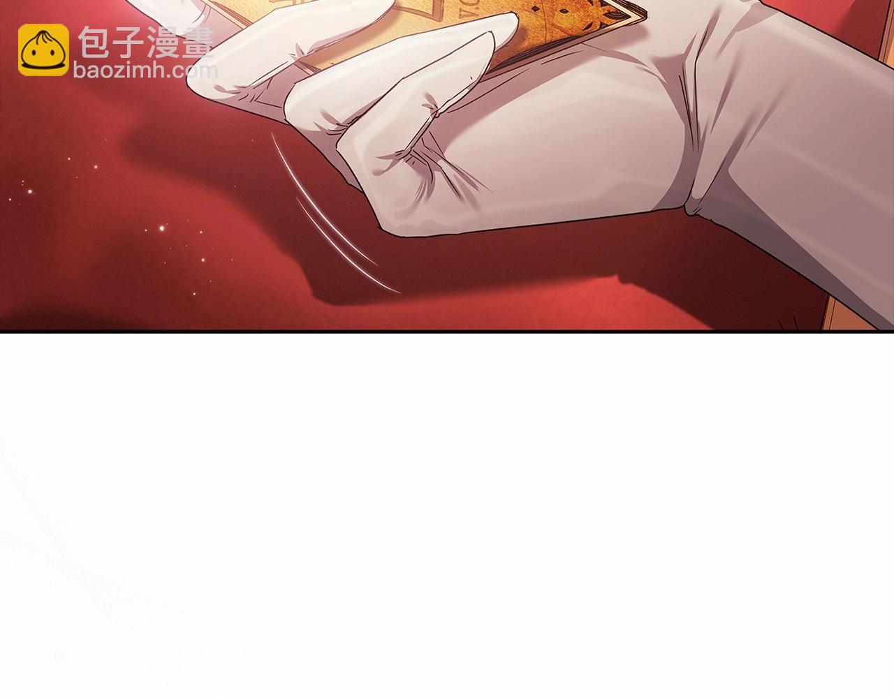 第34话 胸针的秘密75