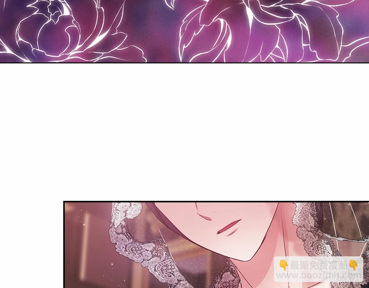 第34话 胸针的秘密79