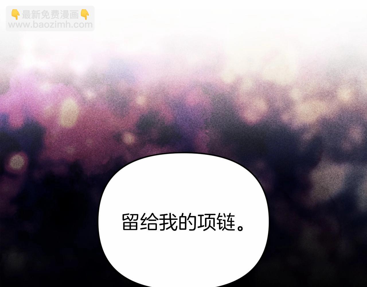 第34话 胸针的秘密81