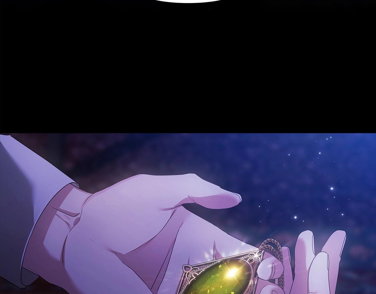 第34话 胸针的秘密82