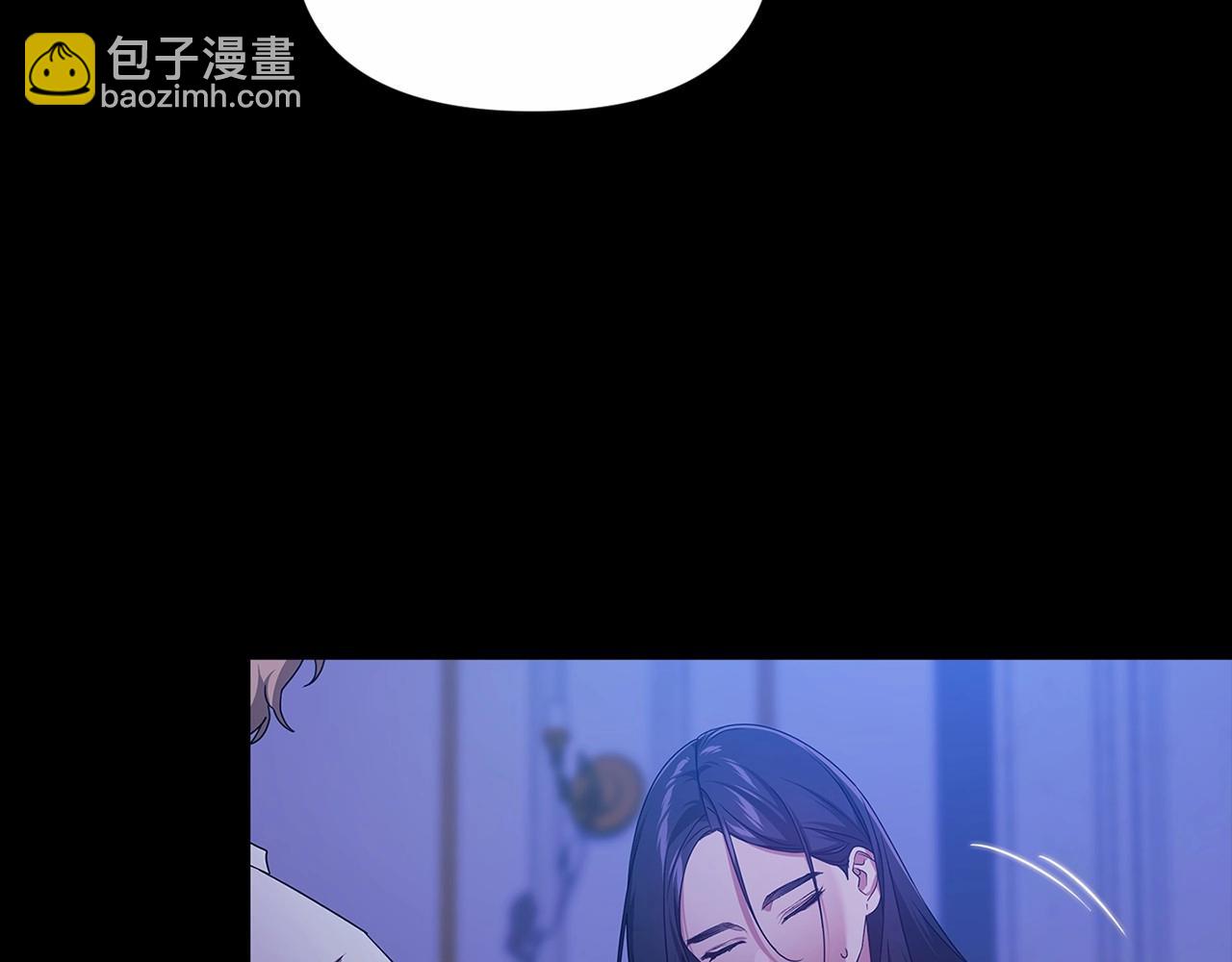 第34话 胸针的秘密89