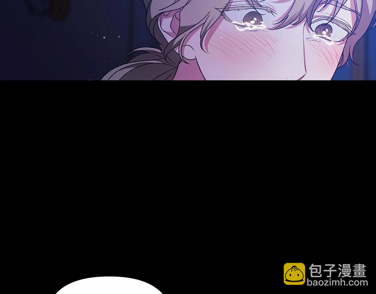 第34话 胸针的秘密93