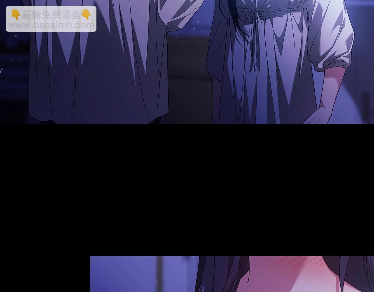 第34话 胸针的秘密97