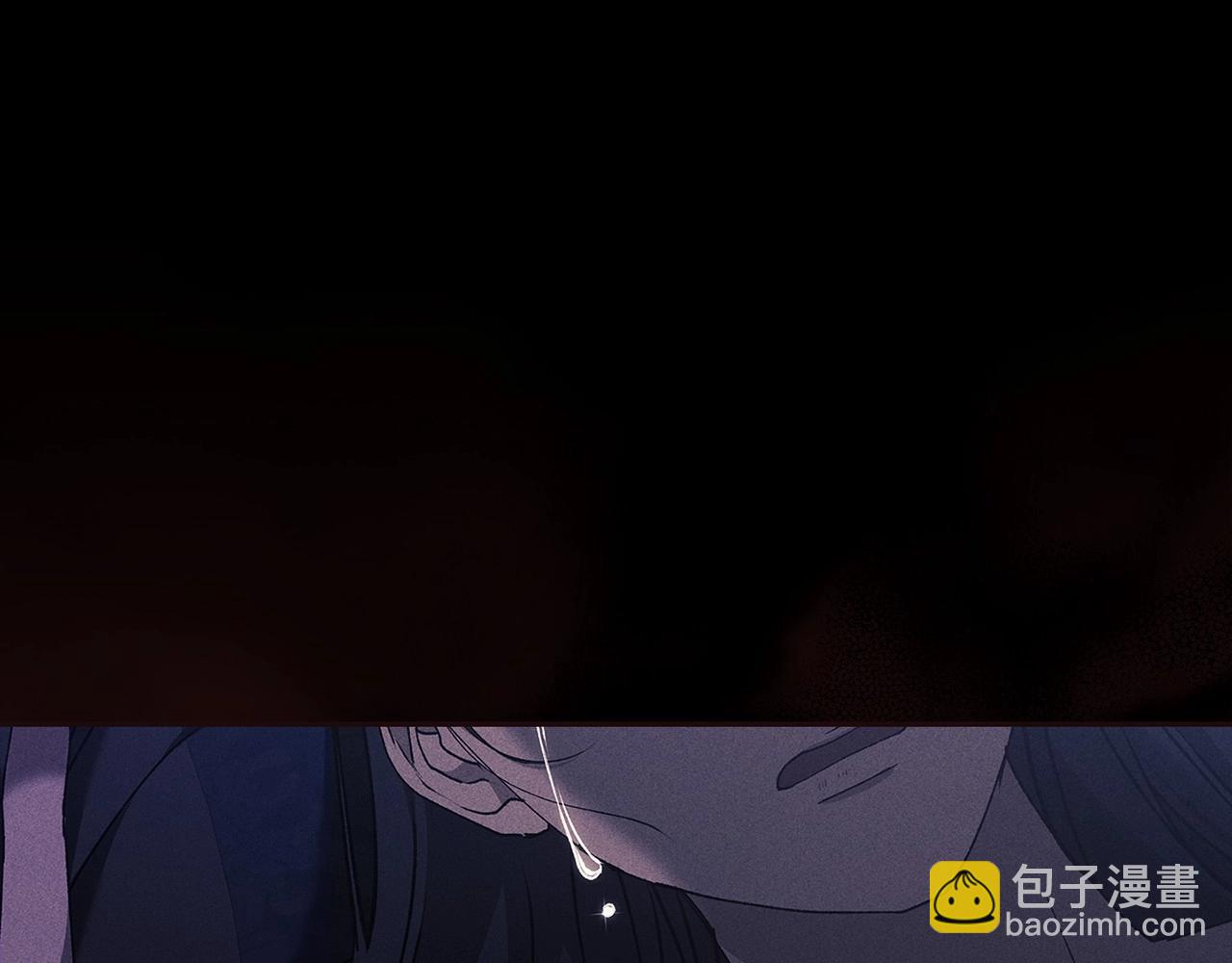 第34话 胸针的秘密99