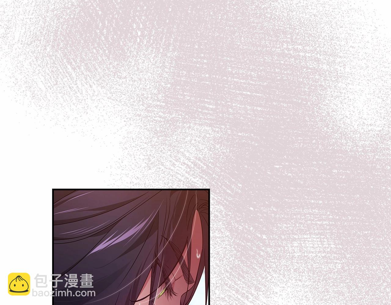 第35话 玩弄110