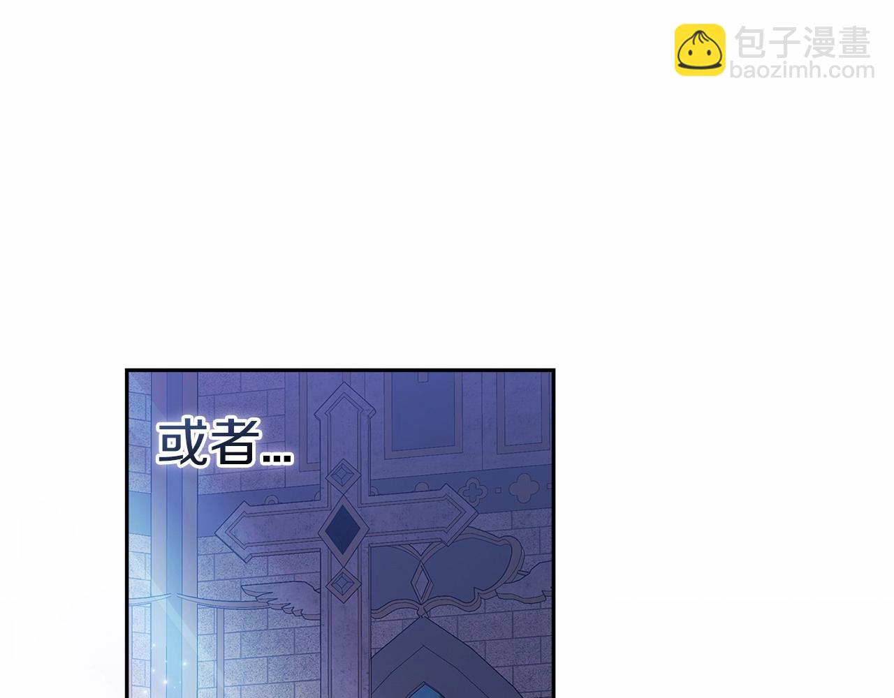第35话 玩弄135