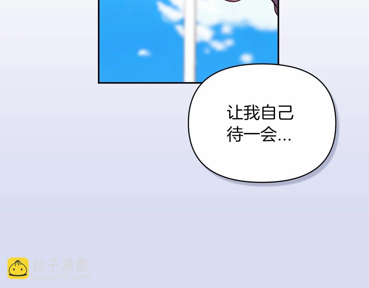 第35话 玩弄159
